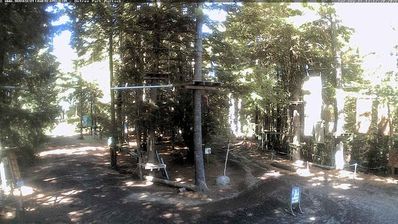 Ontree Park