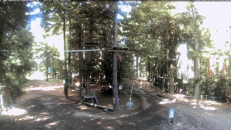 Ontree Park