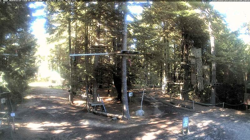 Ontree Park