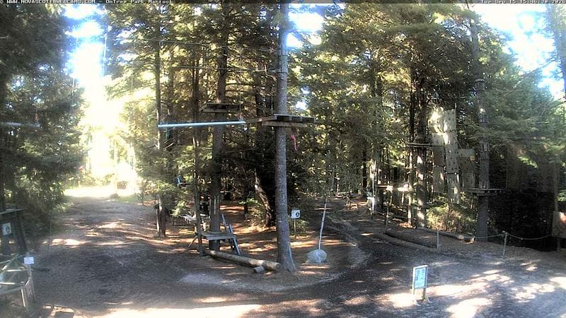 Ontree Park