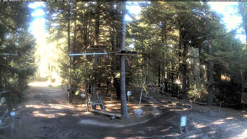 Ontree Park