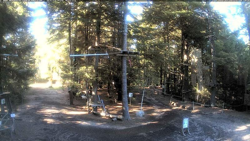 Ontree Park