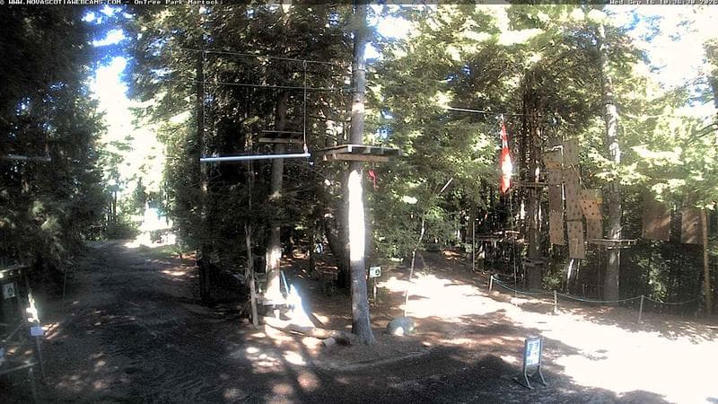 Ontree Park