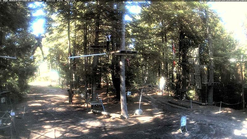 Ontree Park