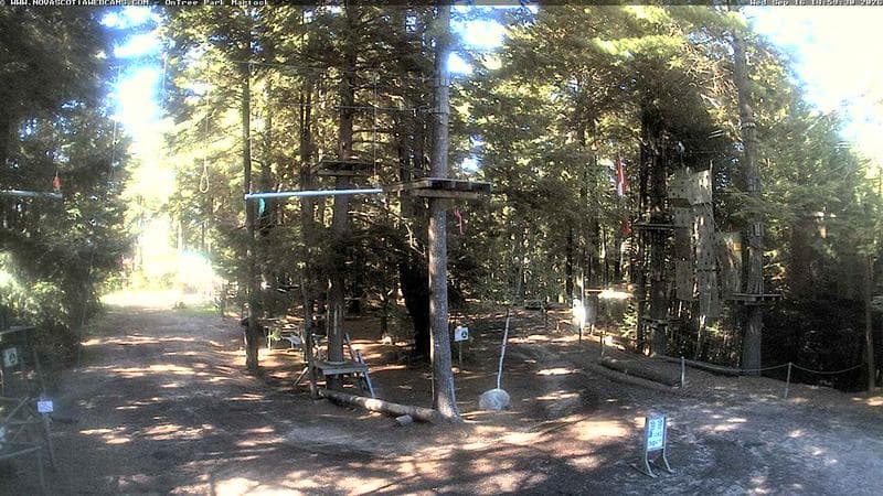 Ontree Park