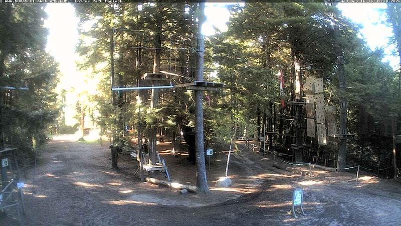 Ontree Park