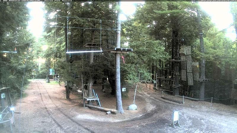 Ontree Park
