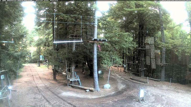 Ontree Park
