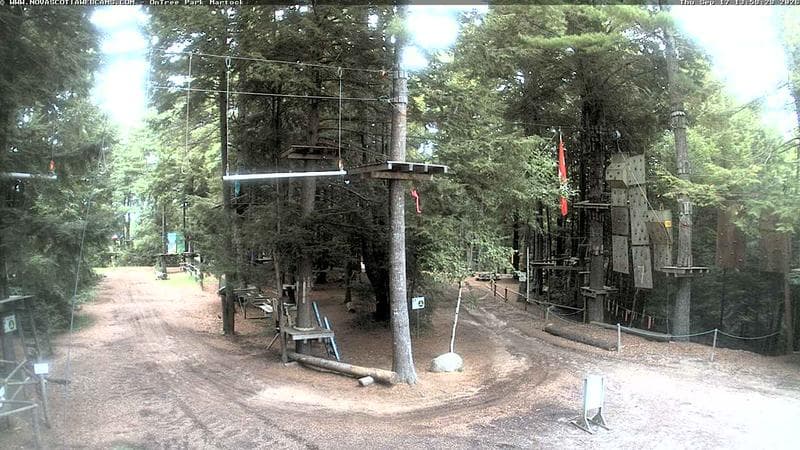 Ontree Park