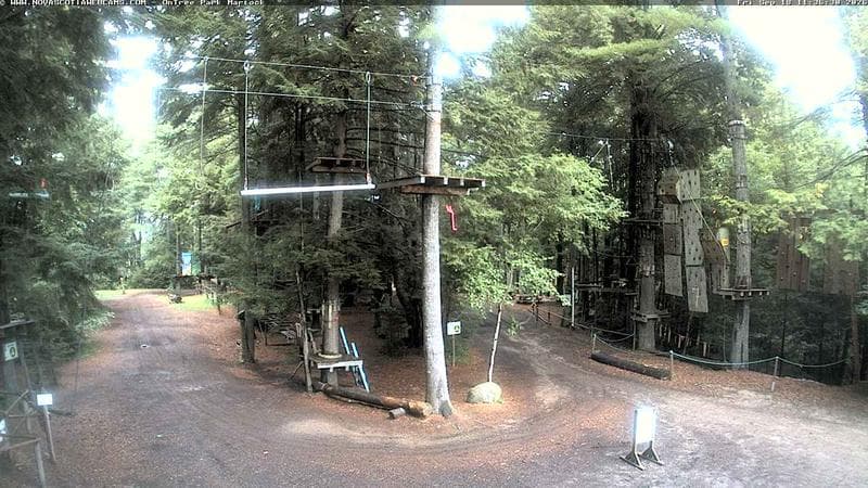 Ontree Park
