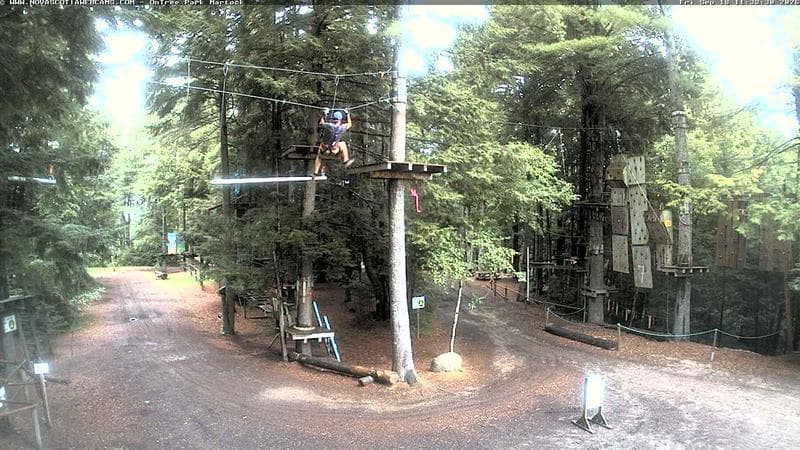 Ontree Park