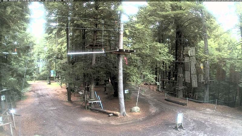 Ontree Park
