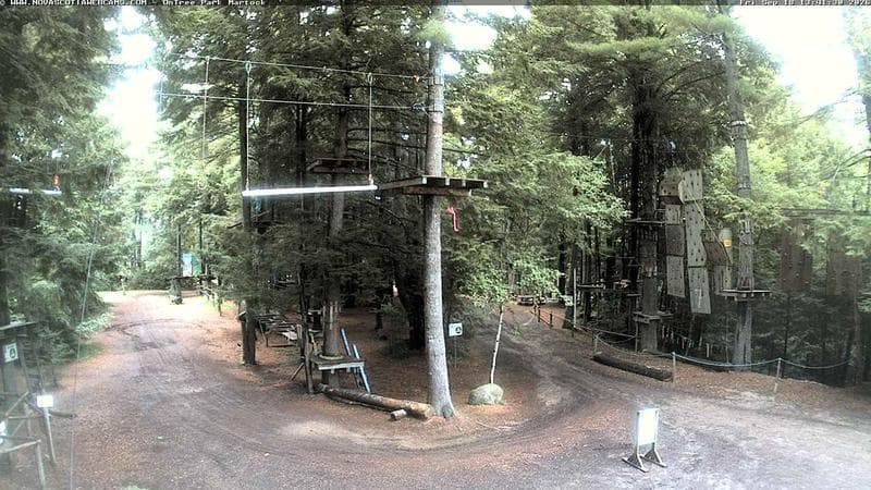 Ontree Park
