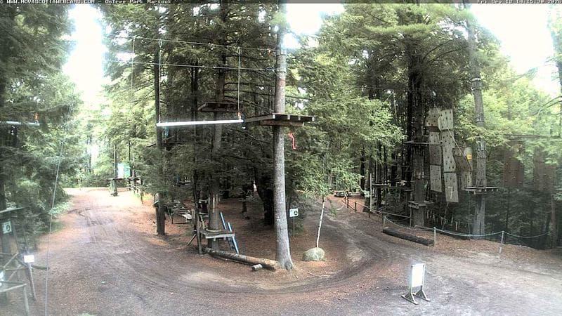 Ontree Park