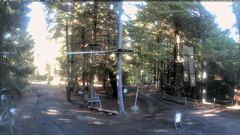 Ontree Park