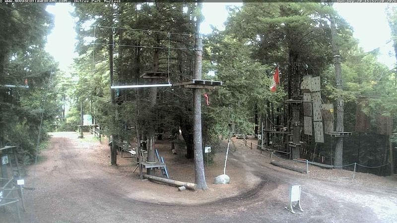 Ontree Park