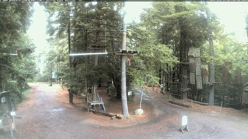 Ontree Park