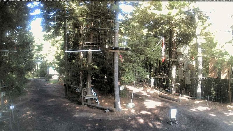 Ontree Park