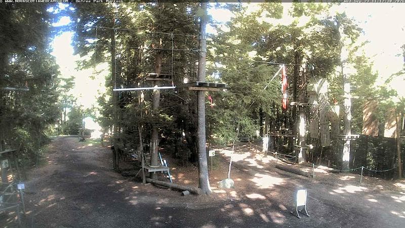 Ontree Park