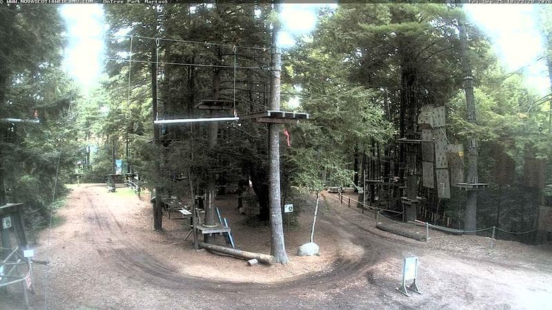 Ontree Park
