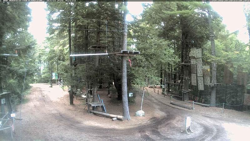 Ontree Park