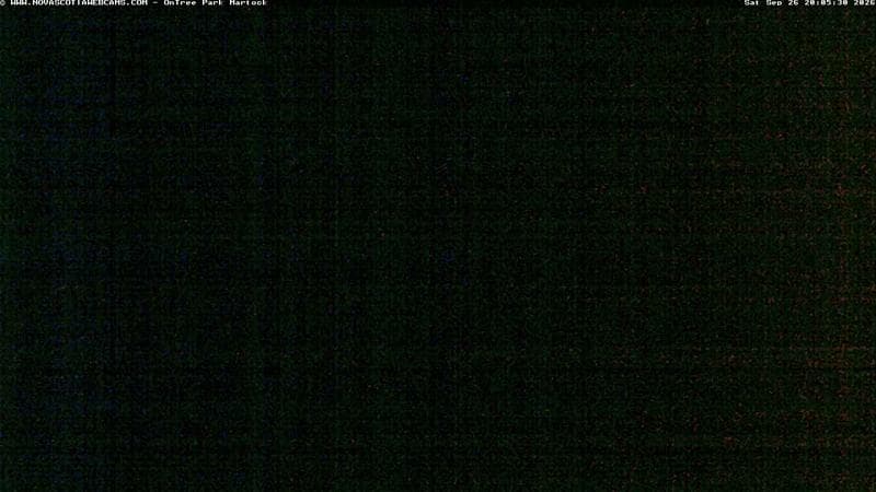 Ontree Park