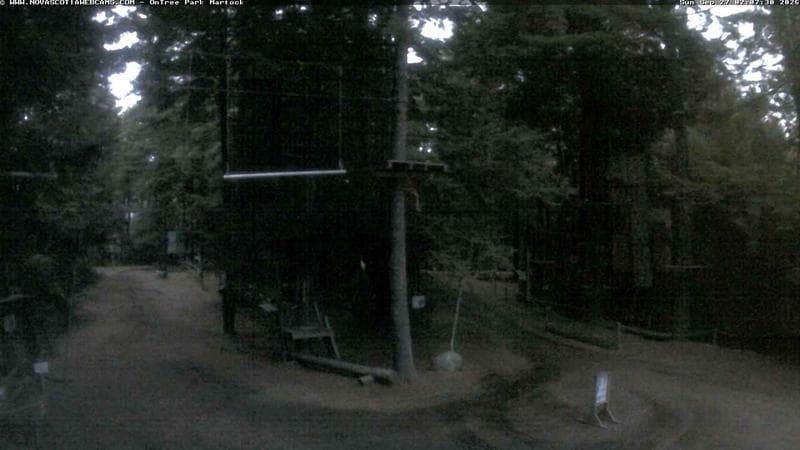 Ontree Park
