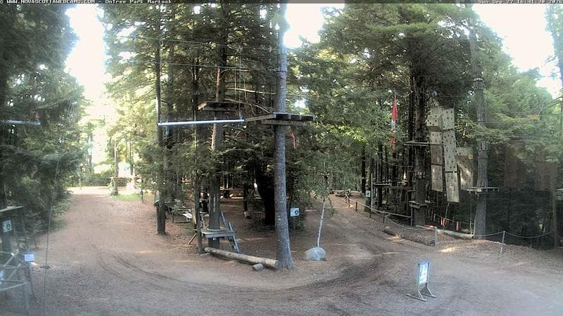 Ontree Park