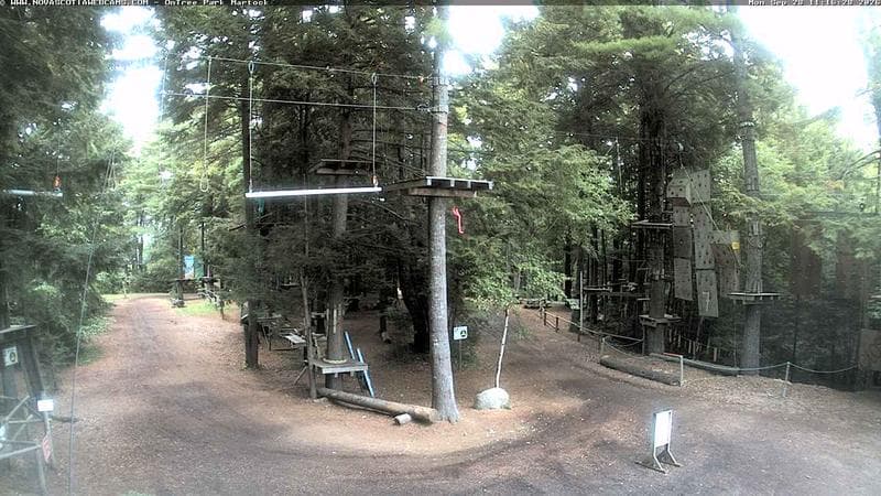 Ontree Park