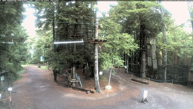 Ontree Park