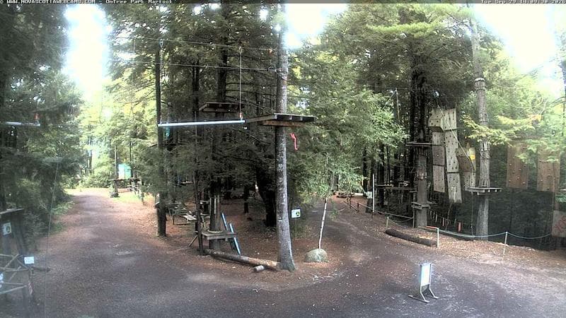 Ontree Park