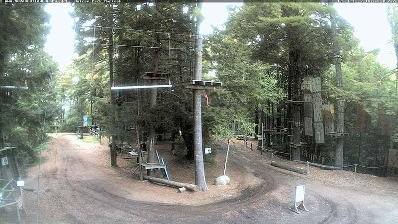 Ontree Park