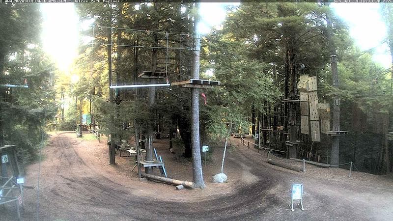 Ontree Park