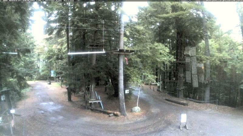 Ontree Park