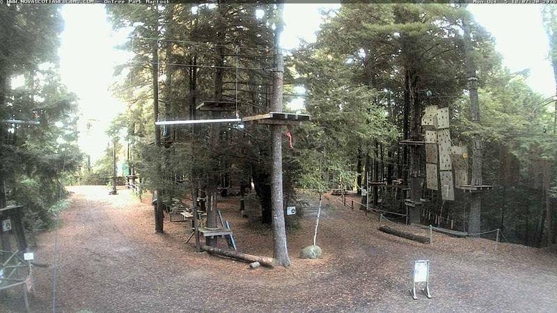 Ontree Park