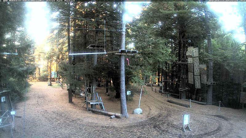 Ontree Park