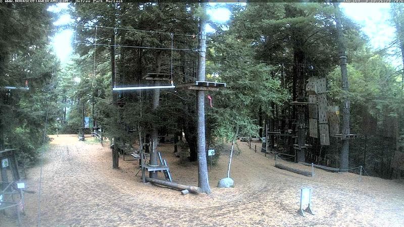 Ontree Park