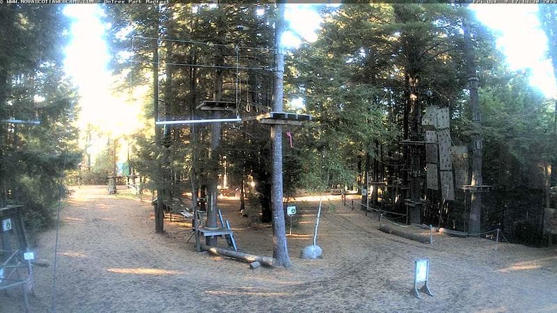 Ontree Park