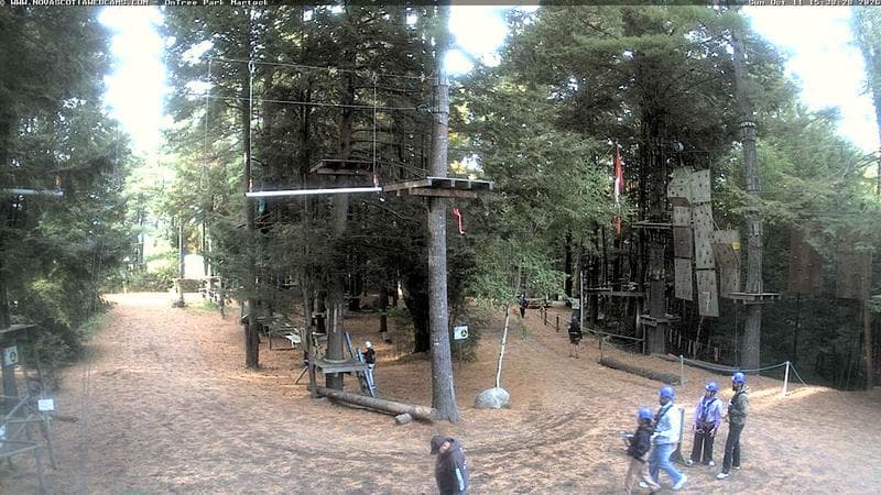 Ontree Park