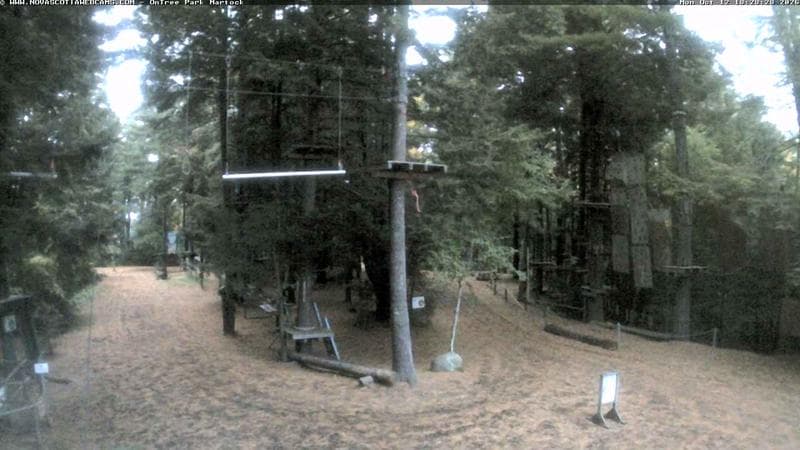 Ontree Park