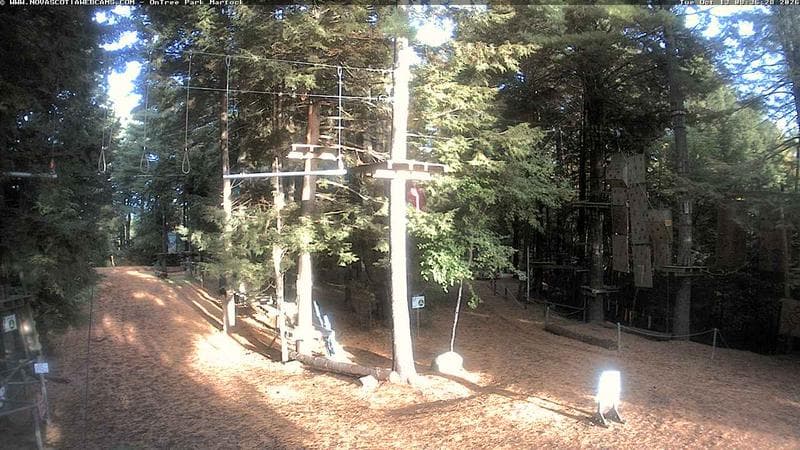 Ontree Park