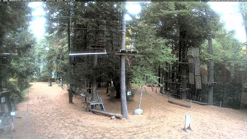 Ontree Park