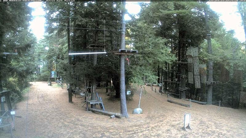 Ontree Park