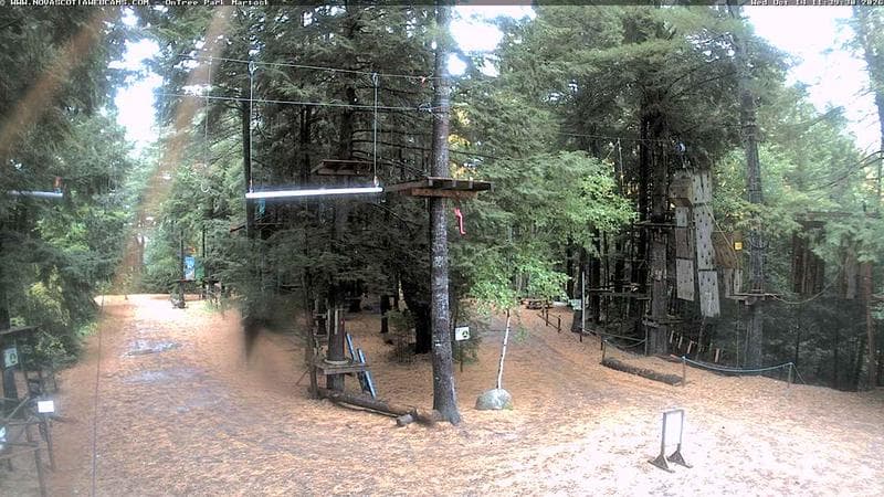 Ontree Park