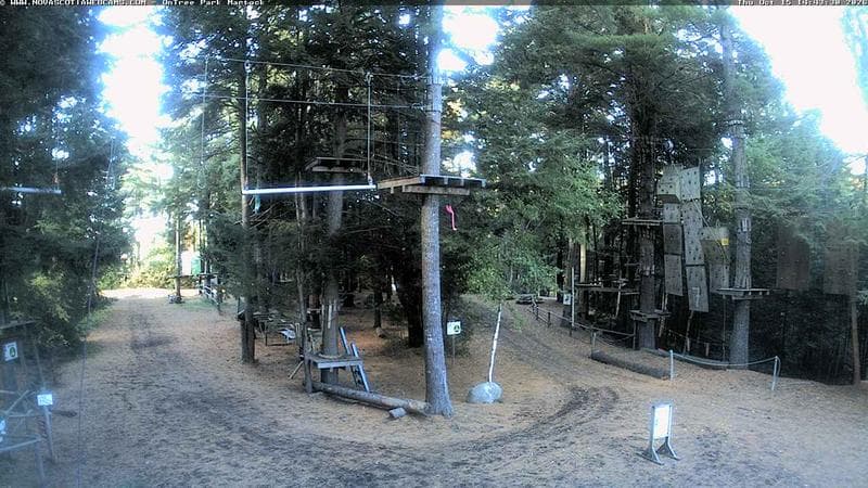 Ontree Park