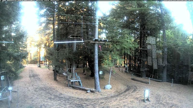 Ontree Park