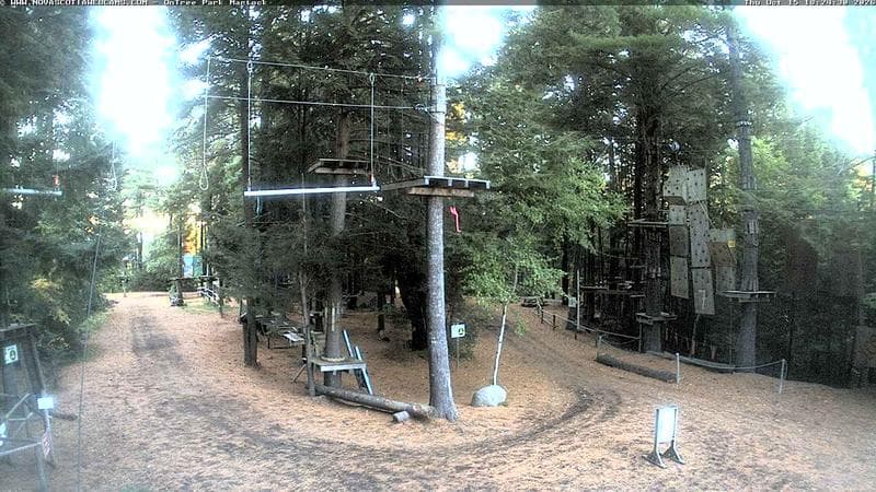 Ontree Park