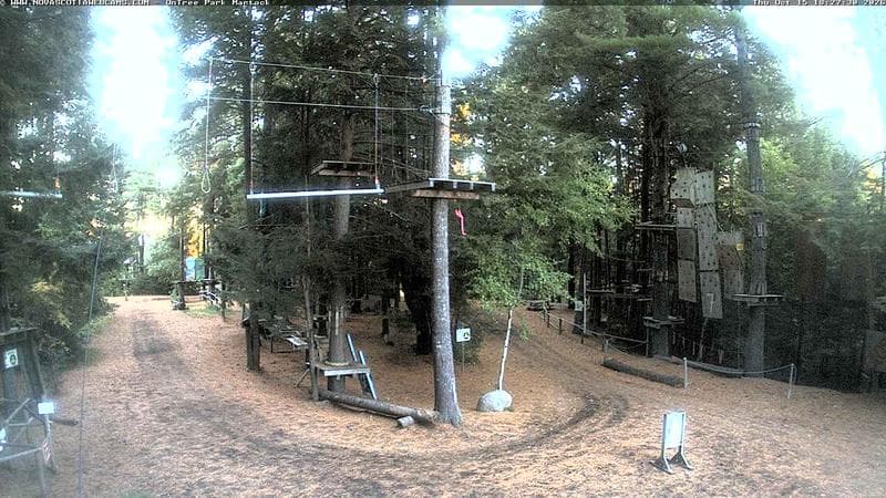 Ontree Park