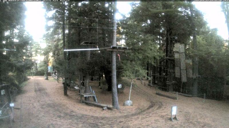 Ontree Park