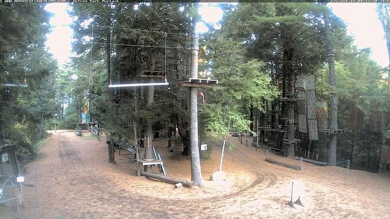 Ontree Park